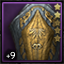 Battle Shield