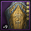 Battle Shield