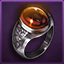 Brawler's Ring