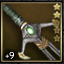 Set Item