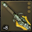 Set Item