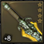 Set Item