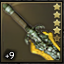 Chaos Blade