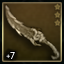 Set Item