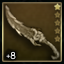 Set Item