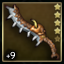 Set Item
