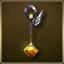 Divine Earring