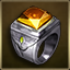 Divine Ring