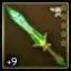 Set Item