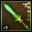 Set Item