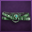 Gaia Belt
