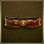 Set Item