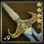 Set Item