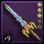 Set Item