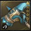 Set Item