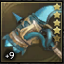 Set Item
