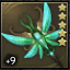 Razu's Staff
