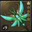 Razu's Staff