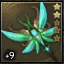 Razu's Staff