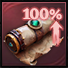 Set Item