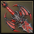 Red Dragon Deathsong