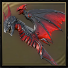 Red Dragon Pyrestorm