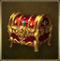 Royal Chest