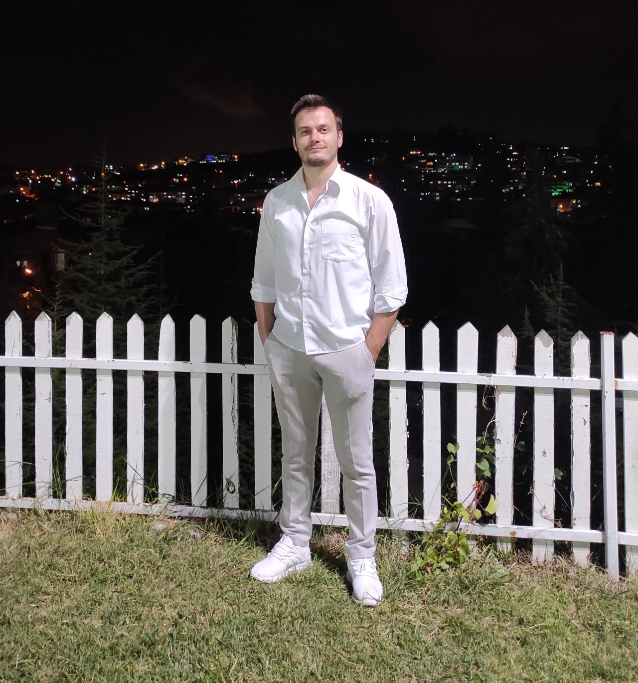 HakanKARABULUT