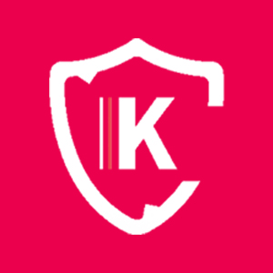 KnightPin