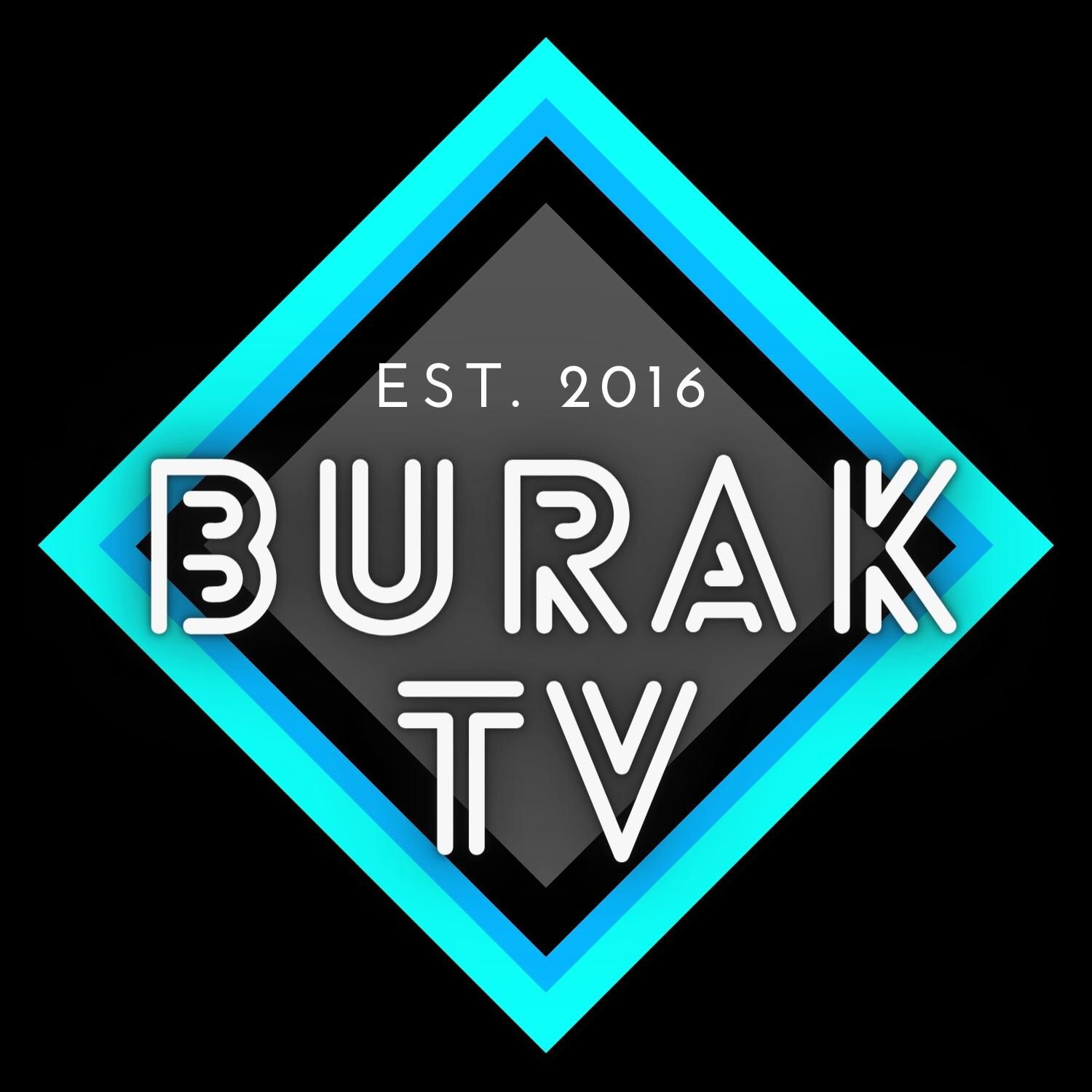 buraktv