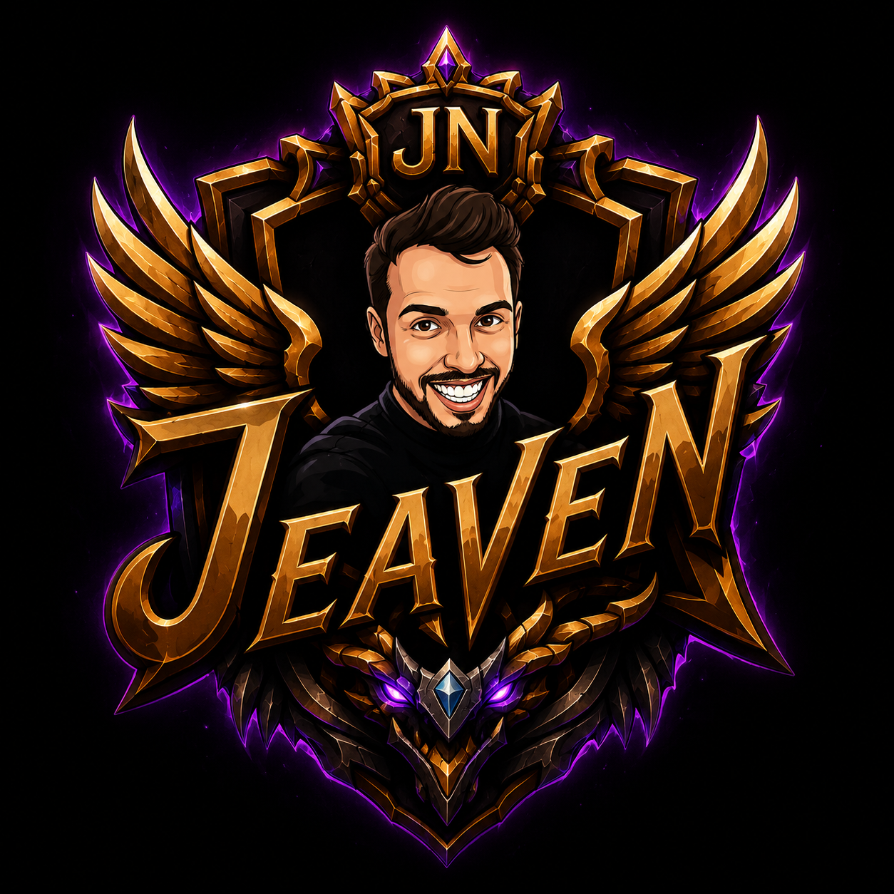 xJeaveN