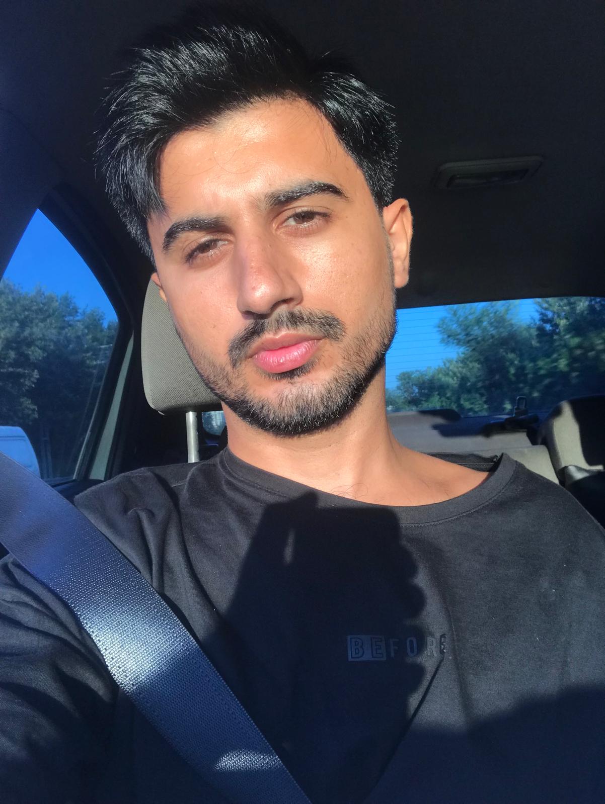 OZDEMIR