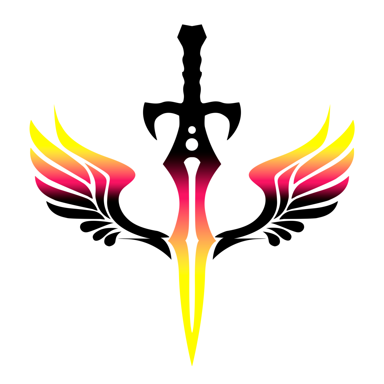 TETRAGON