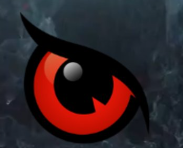 aogofficial