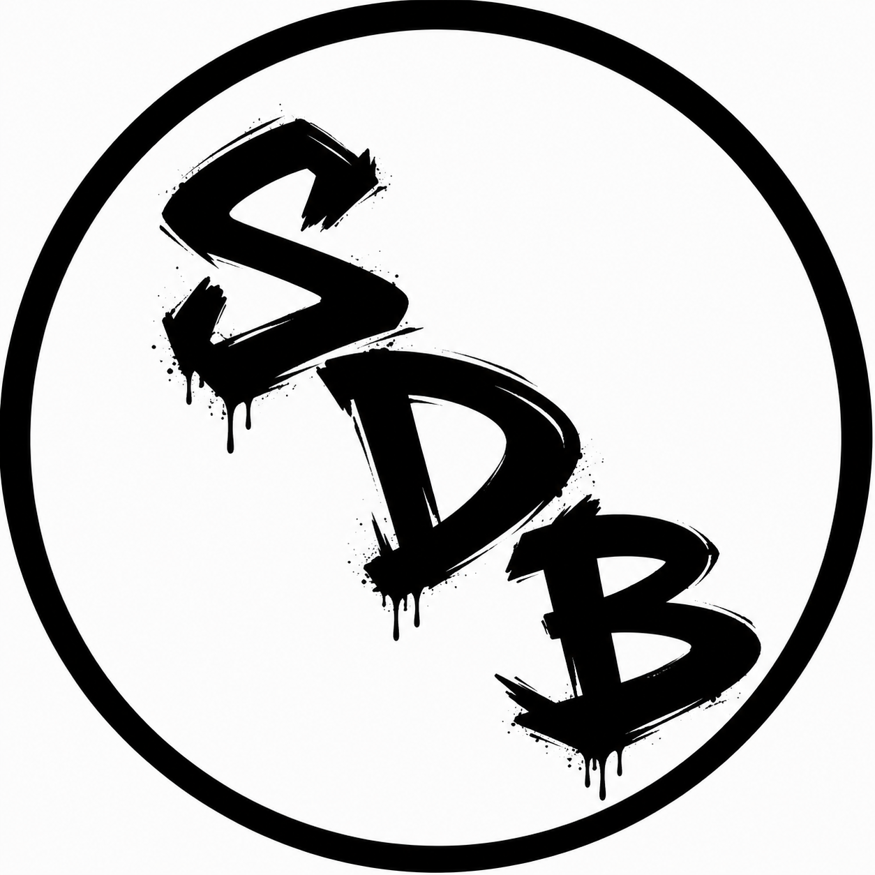 safakdiyebiri