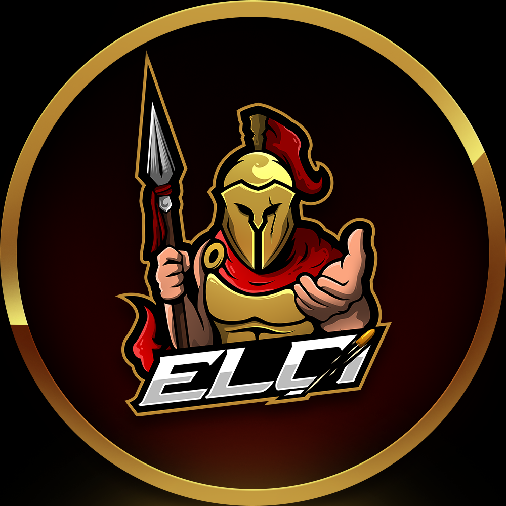 knightelcisi