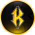 kaithnys