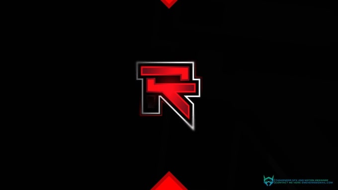 raxeyn