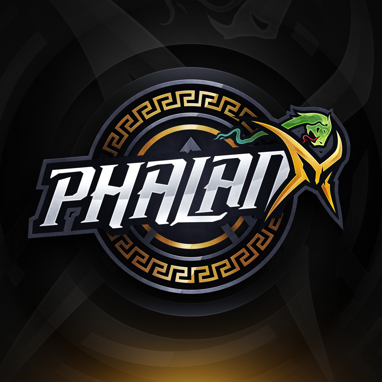 PHALANKS