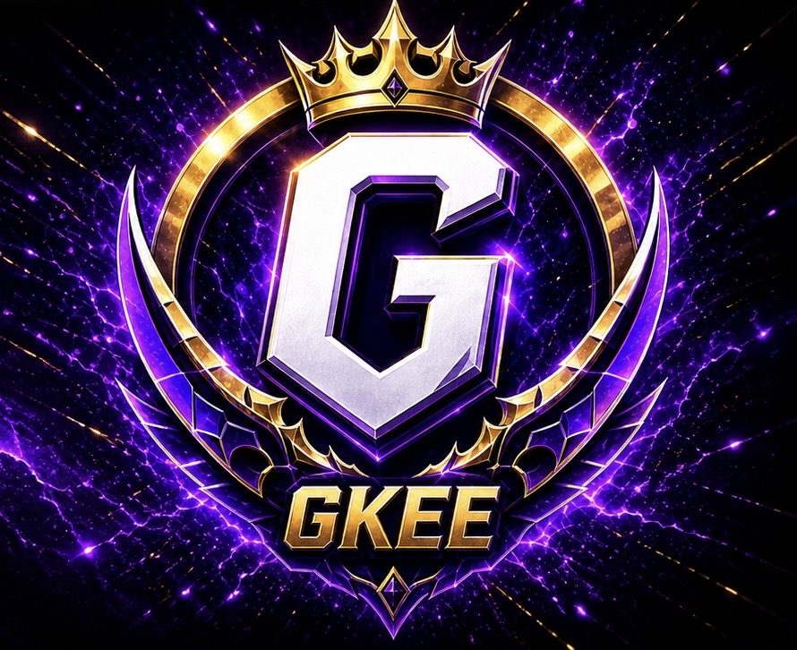 xGKEE