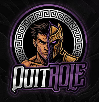 quitrole