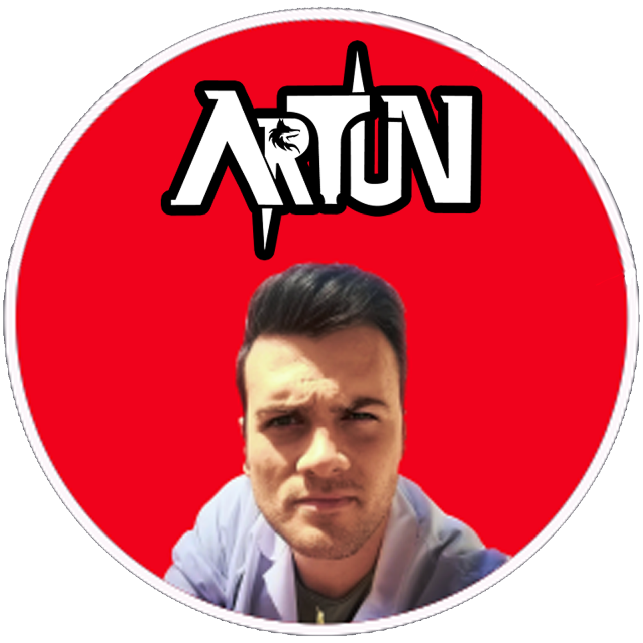 artunhoca
