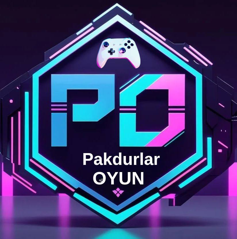 Pakdurlar OYUN