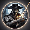 isbackzorro