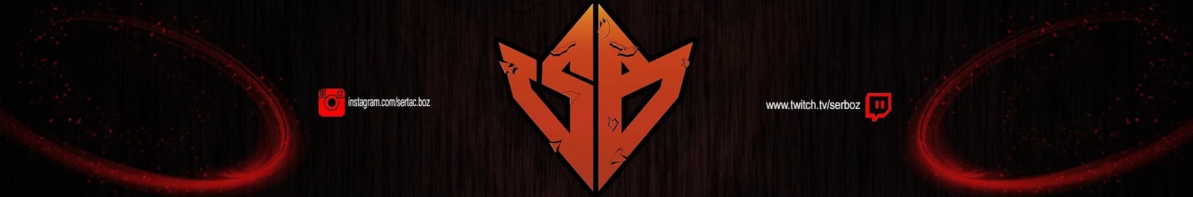 SERBOZ