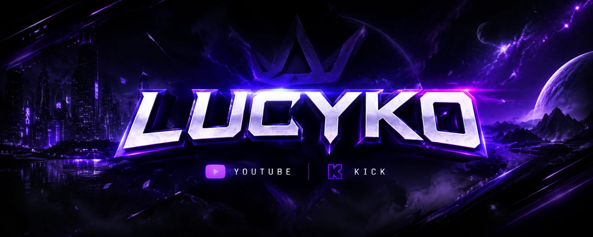 Lucyko
