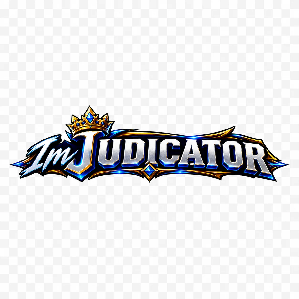 ImJUDICATOR