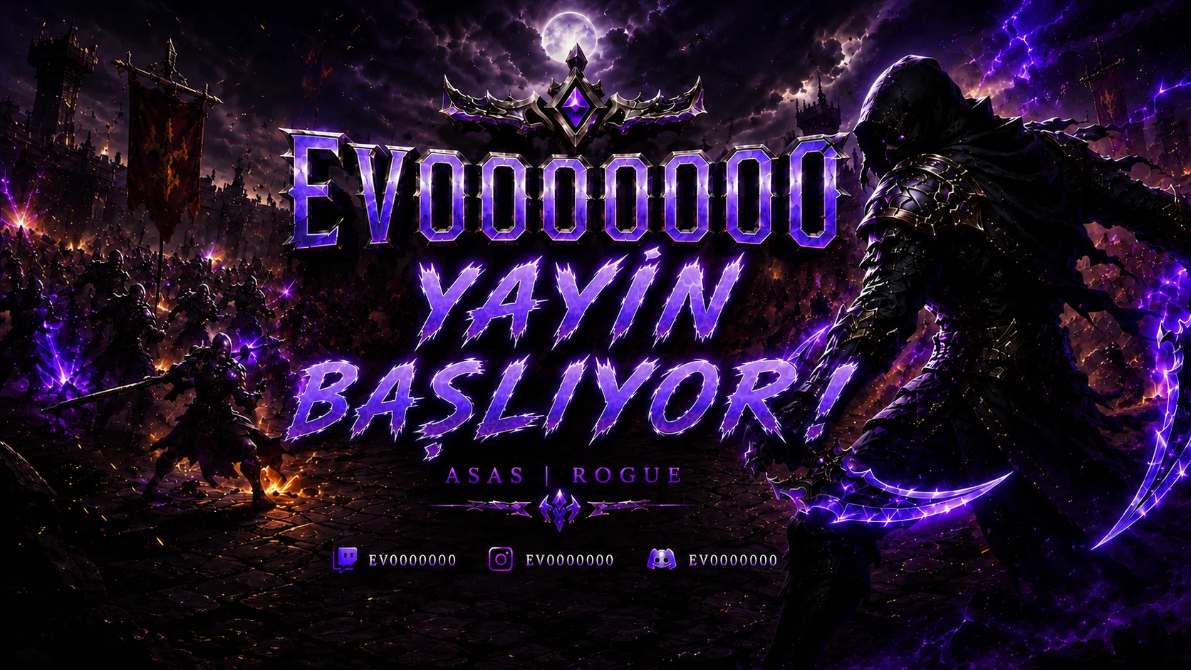 ev000000o