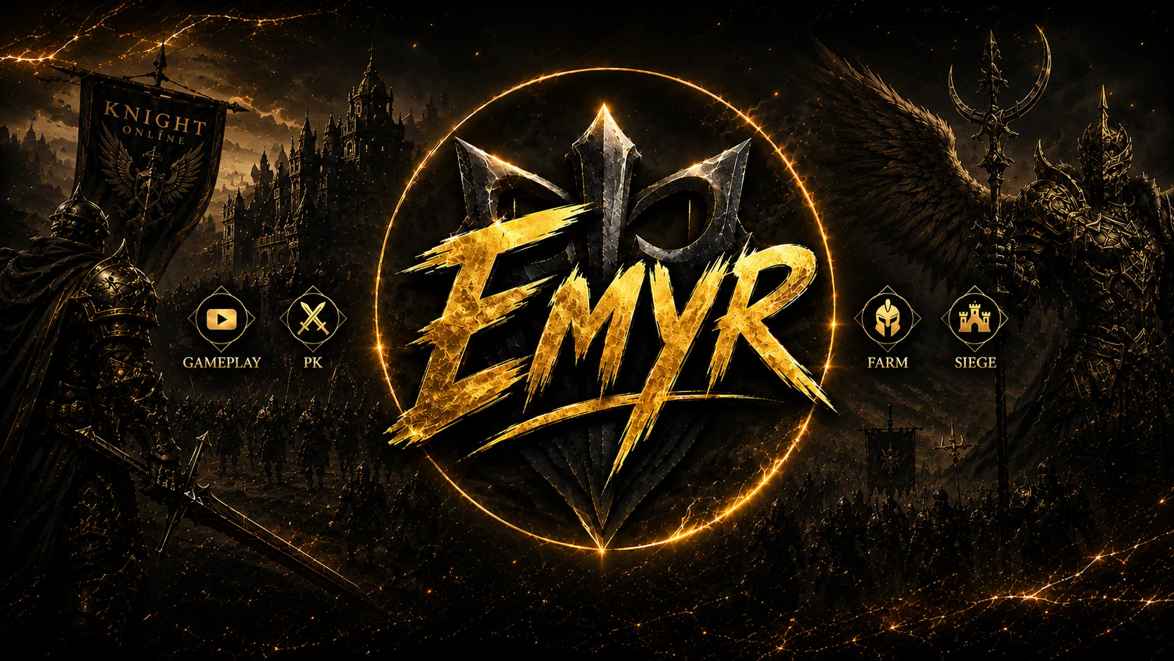 EmyrKO