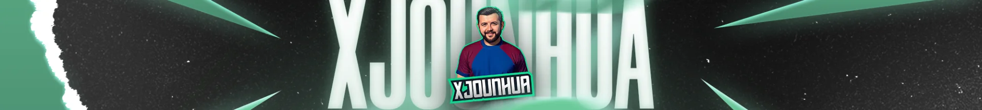 xJounHua